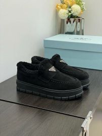 Picture of Prada Shoes Women _SKUfw149613428fw